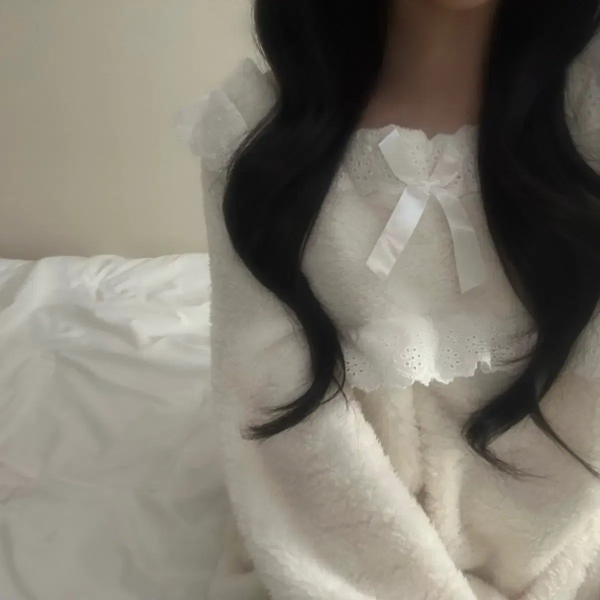 thumbnail-9